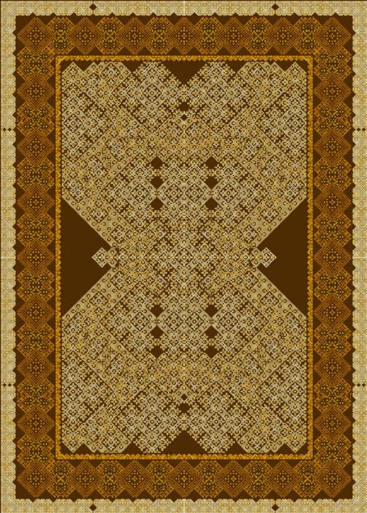 Carpet Diem