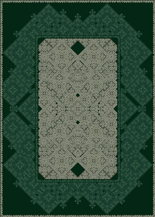Carpet Diem